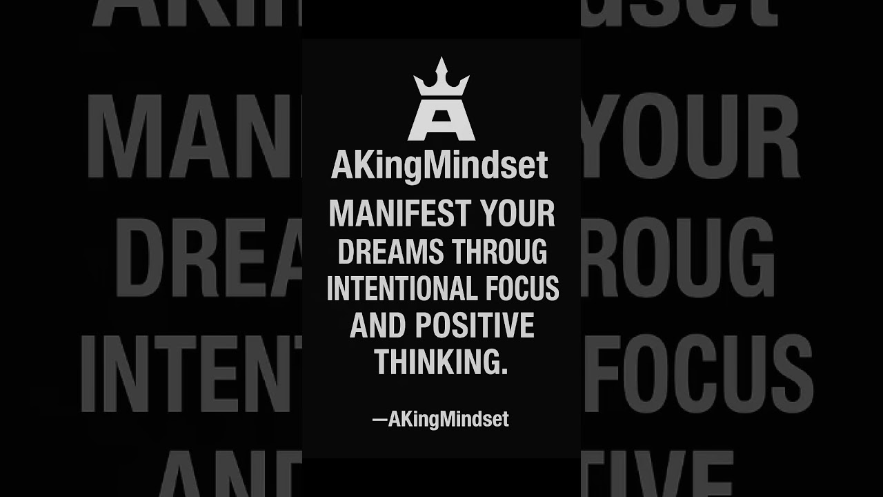 “Make a choice and stick to it don’t let anyone dictate the way you live your life.” 
