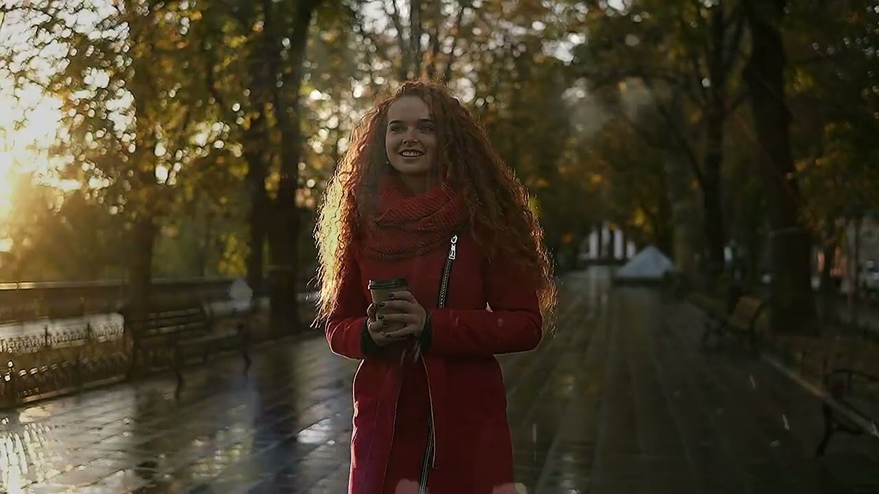 Олег Карпов - 