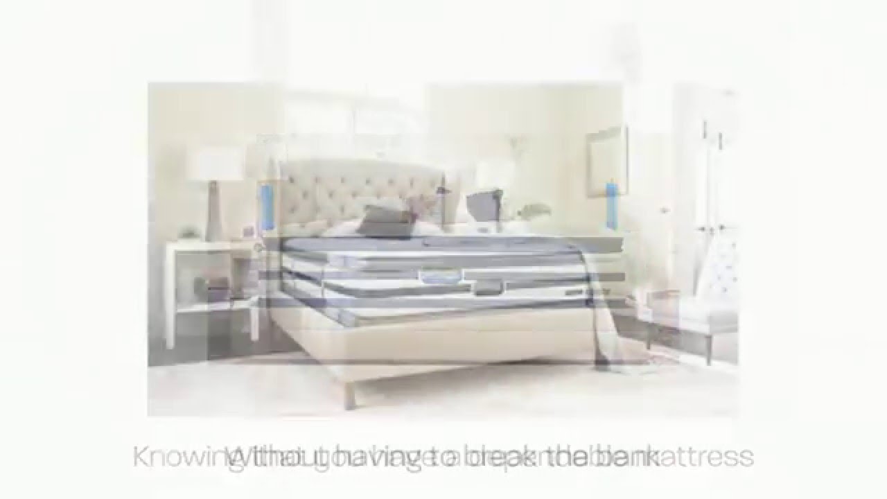 Affordable Brand Name Mattresses in Lauderhill, FL l Mattress