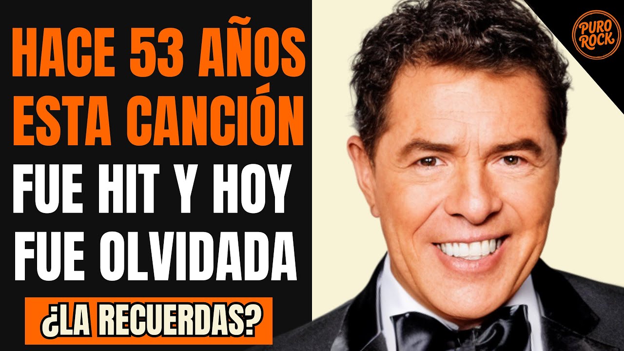 14 CANCIONES ONE-HIT WONDER de 1973 que ESCUCHASTE DE JOVEN l Muy Famosas