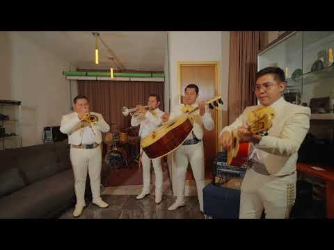 Tres Regalos al estilo único de Mariachi Coyoacán