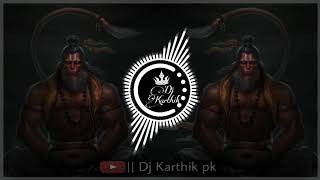 JAI HO PAWAN KUMAR  (EDM MIX) DJ KARTHIK PK MIX ||| Mp3 DOWNLOAD LINK 👇👇