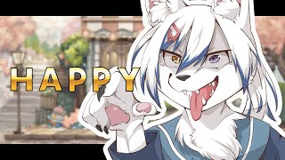 雑談配信【初見さん大歓迎】　#Vtuber　#shorts