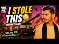 Stealing a Military Tank in GTA Vice City is INSANE 💀 | Mission #11 | Hindi