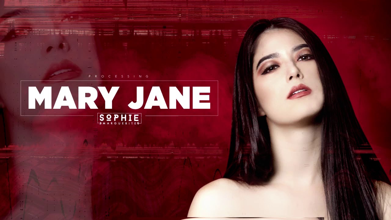 mary jane youtube travel