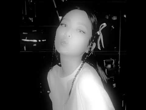 جديدة عالم الفيك