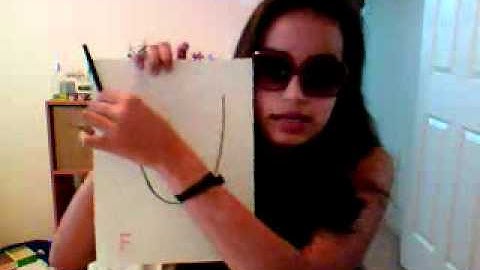 matching derivative graphs to function graphs