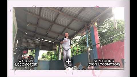 For educational purposes only ||PATHFIT 1||