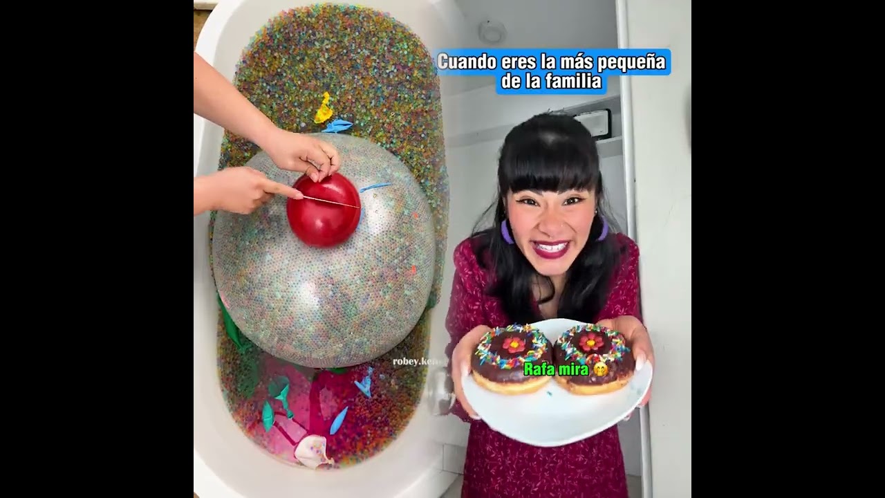 🤣👌👌👌2026 pov Must-Watch Crazy Clips Compilation 