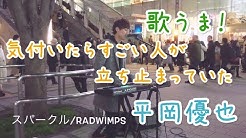 平岡優也 Youtube 平岡優也 Youtube