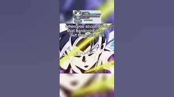 hardpoint be like #codm #codmmeme #callofdutymobile