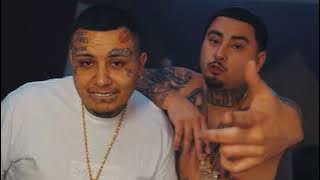 Swifty Blue - Hood Baby ft. Gorilla Zoe (official video)