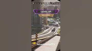 DOUBLE KILL TOP 100 VANTAGE PLAYER😱#apexlegends #apex #snipermontage #controller #apexlegendsclips