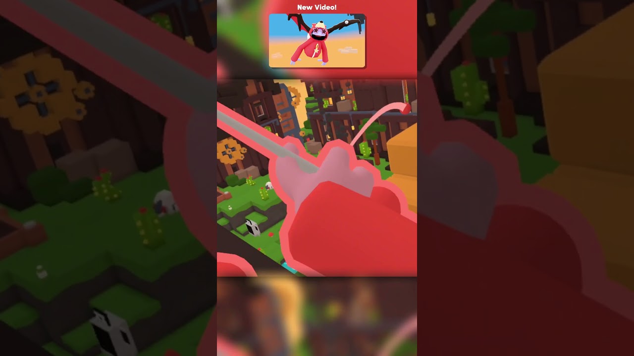 Carl likes WHAT now!? 