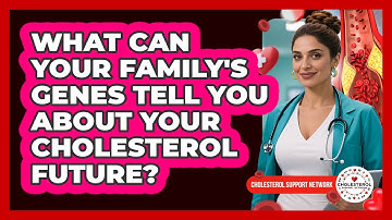 What Can Your Family