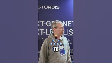 Unlocking the Secrets: Top SONiC Advantages Revealed!