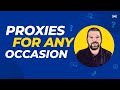 ProxyEmpire Review | Proxies For Bots, Software, Scraping, & More