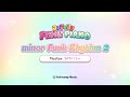 12. minor Funk Rhythm 2(Master)