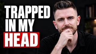 Depersonalization: Why You Feel Disconnected From Your Body
