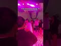 Showww del tema luna en trapiche #baile #trapiche #fiesta #ferxxodetemu #ferxxo #quinceañera #fyp