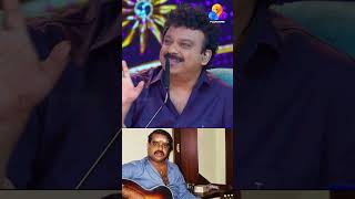എസ്.പി. വെങ്കിടേഷ് തീർത്ത സംഗീത മായാജാലത്തിന്റെ ഓർമ്മകളിലൂടെ...