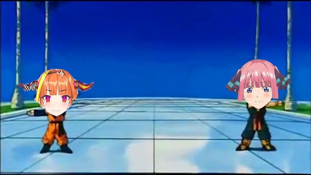 How it feels to use Bagpipe - Arknights