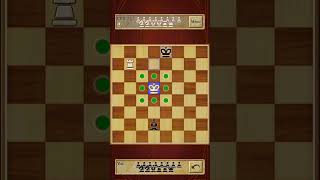 overall skill development💞💞 #chess #rook