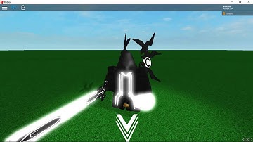 ROBLOX EXPLOIT HACK   KVXIS TITAN, LEVEL 7, GRAB KNIFE, NUKE, SCARY GIANT, ADMIN & MORE!