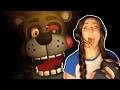 I HATE FNAF 6 SO MUCH YOU DONT EVEN KNOW