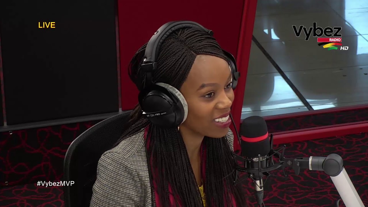 Study in Australia! Options Agency facilitates you from Kenya to Australia & helps you settle in!