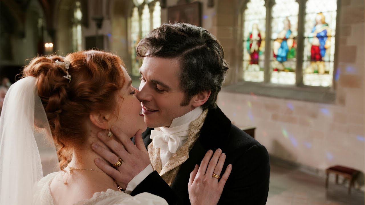 KDO JI PUSTIL DOVNITŘ?