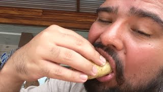 The Best Seafood  Restaurant In Ixtapa Zihuatanejo Mexico 🇲🇽🍤