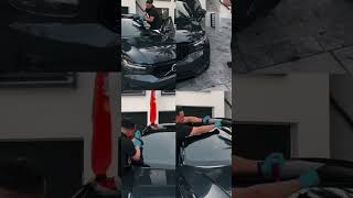 Get your windshield free in Florida! #free #windshield #replacement