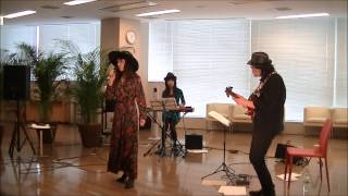 2 Maki san 20131104