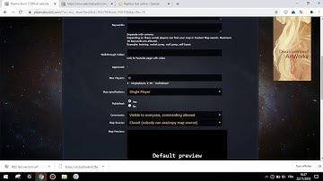 Plazma Burst 2 Modding - How to edit campaign levels