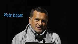 Kuter Kaczka Świ-36 Zbyszka Moszczyńskiego