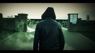 L'Hiver en Deuil - Fatum