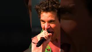 Download Lagu MIKA: Spinning Out Tour | Live Nation UK MP3