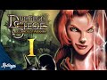 Test de Dungeon Siege : Legends of Aranna sur PC par