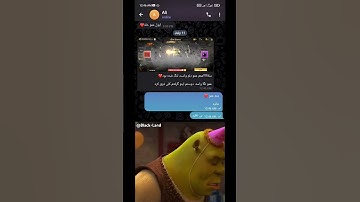 سلام✋ #codmmemes #codm #meme #memes #shorts #Blackcodm #callofduty