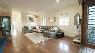 The Opportunity | 52 Hendersen Street, Camp Hill | Luke & Luke