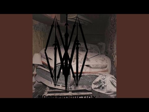 The Mood - Be Ours 2