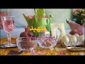 How To Pronounce شهبد In Persian Or Farsi Shahbod Boy Name How To Pronounce شهبد In Persian Or Farsi Shahbod Boy Name