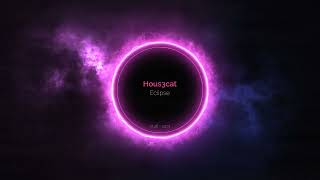 Eclipse