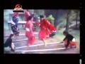 Nepali song  gariba ko chameli from balidaan film