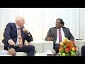 நெடுந்தீவுக்கான சுற்றுலாப் பயணிகளின் வருகை அண்மைக்காலமாக அதிகரிப்பு!