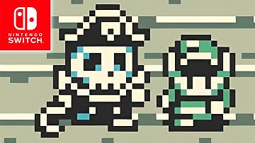 Zelda Oracle Of Seasons Walkthrough [7] [Nintendo Switch] Explorer