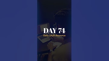 FREE Animated Icons for website 🔥#animatedicon #animation #freeicons #icons #uiuxdesign #webdesign