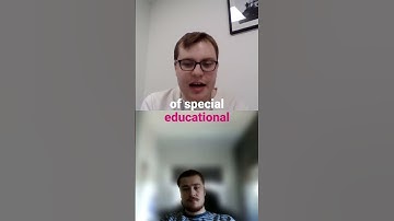 What Is The Value Of Learning And Development? | Learning At Work Week 2025