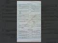 class 9 paper of computer science of Federal board of 2025